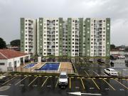 apartamento en arriendo en la alameda. Cod A113864