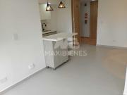 apartamento en arriendo en la aldea. Cod A62422