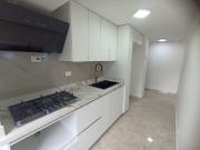 apartamento en arriendo en la almería. Cod A215282