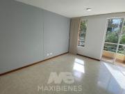 apartamento en arriendo en la almería. Cod A26543