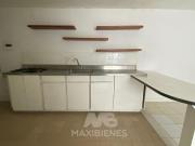 apartamento en arriendo en la almería. Cod A60609