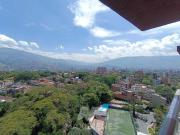 apartamento en arriendo en la almería. Cod A60775