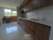 apartamento en arriendo en la almería. Cod A60901