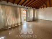 apartamento en arriendo en la almería. Cod A62614