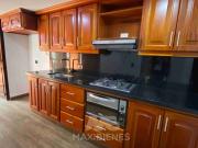 apartamento en arriendo en almeria. Cod A63106