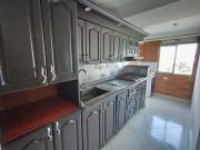 apartamento en arriendo en la almería. Cod A64137