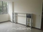 apartamento en arriendo en la almería. Cod A65666