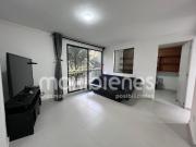apartamento en arriendo en la almería. Cod A65829
