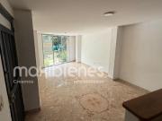 apartamento en arriendo en la almería. Cod A66889