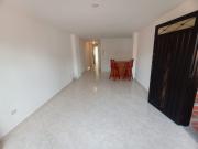 apartamento en arriendo en la américa. Cod A213745