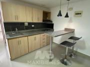 apartamento en arriendo en la américa. Cod A22990