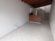 apartamento en arriendo en la américa. Cod A24651