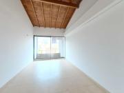 apartamento en arriendo en la america. Cod A3332