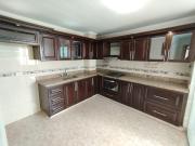 apartamento en arriendo en la américa. Cod A509004