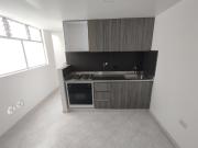 apartamento en arriendo en la américa. Cod A512031