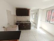 apartamento en arriendo en la américa. Cod A512649
