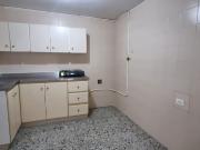 apartamento en arriendo en la américa. Cod A512699