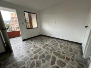apartamento en arriendo en la américa. Cod A59889