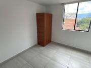 apartamento en arriendo en la america. Cod A60268