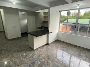 apartamento en arriendo en la américa. Cod A60883