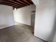 apartamento en arriendo en la america. Cod A61198