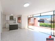 apartamento en arriendo en la america. Cod A6151