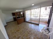 apartamento en arriendo en la américa. Cod A62107