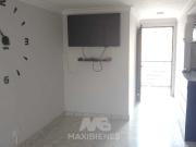 apartamento en arriendo en la america. Cod A62384