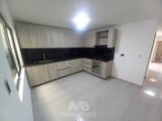 apartamento en arriendo en la américa. Cod A62444