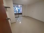 apartamento en arriendo en la américa. Cod A64136
