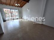 apartamento en arriendo en la américa. Cod A64979