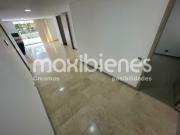 apartamento en arriendo en la américa. Cod A65809