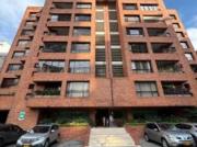 Apartamento en Arriendo en La Arboleda, Cali