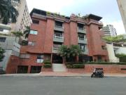 apartamento en arriendo en la arboleda. Cod A11942