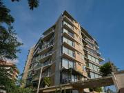 apartamento en arriendo en la arboleda. Cod A121173