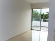 apartamento en arriendo en la arboleda. Cod A207