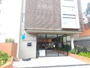 apartamento en arriendo en la arboleda. Cod A3994