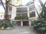 apartamento en arriendo en la arboleda. Cod A5216