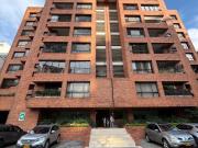 apartamento en arriendo en la arboleda. Cod A9190344