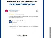 APARTAMENTO EN ARRIENDO EN LA ASUNCIÓN MANIZALES |...