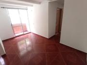 apartamento en arriendo en la aurora. Cod A59086