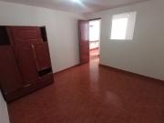apartamento en arriendo en la aurora. Cod A60084