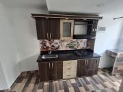 apartamento en arriendo en la aurora. Cod A60116