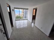 apartamento en arriendo en la aurora. Cod A60768