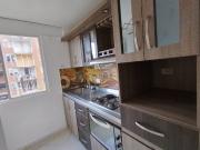 apartamento en arriendo en la aurora. Cod A60809