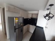 apartamento en arriendo en la aurora. Cod A60823