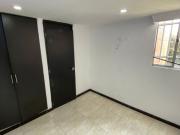 apartamento en arriendo en la aurora. Cod A61903