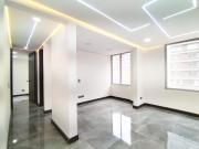apartamento en arriendo en la aurora. Cod A6984001