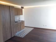 APARTAMENTO EN ARRIENDO EN LA AUTONOMA EN MANIZALES