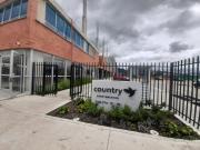 apartamento en arriendo en la balsa. Cod A123306